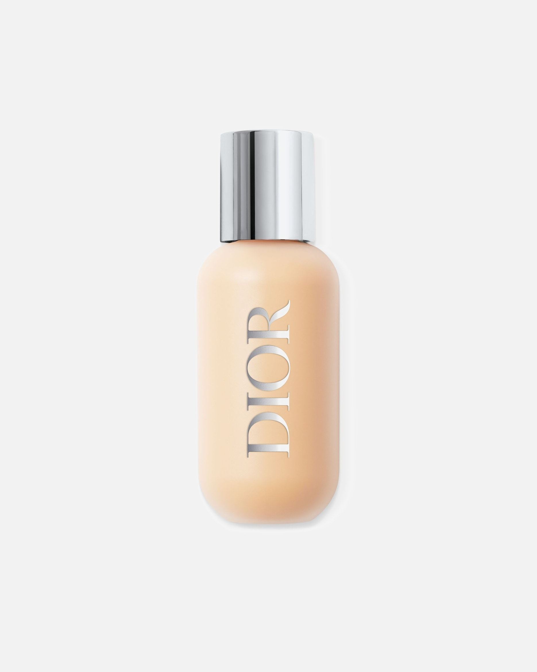 DIOR Foundation Dior Backstage Face & Body Foundation - 50 ml