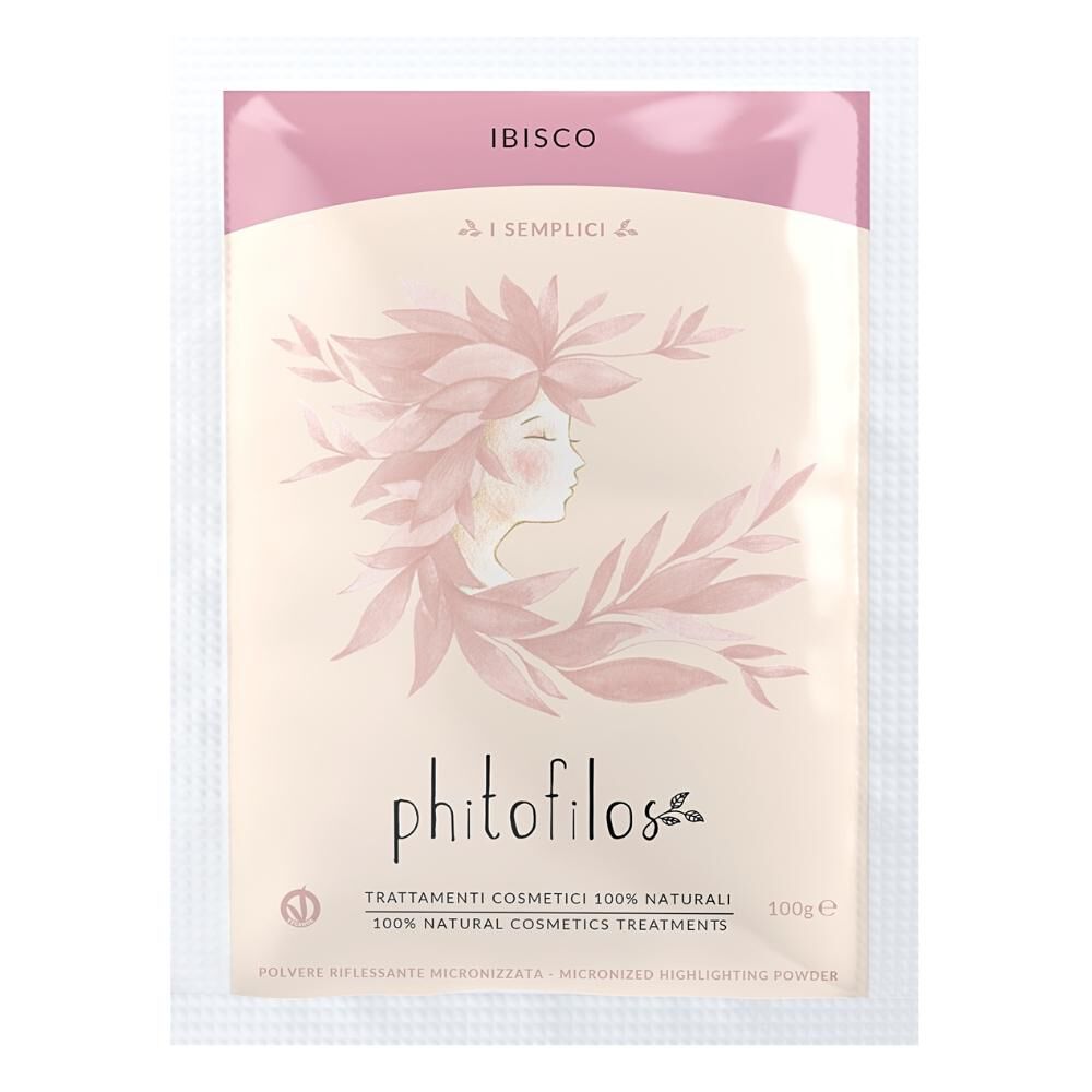 Phitofilos