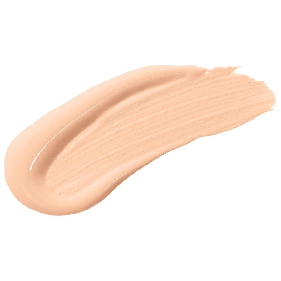 „By Terry Foundation Light-Expert Click“ šepetėlis makiažo pagrindui – 19,5 ml