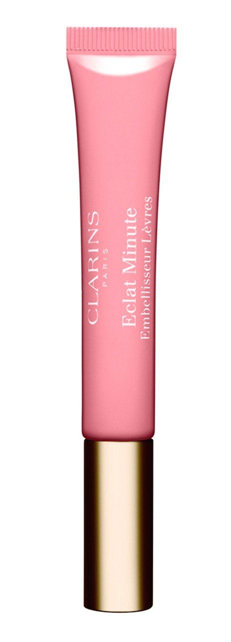 Eclat Minute Lip Beautifier Луксузни балзами за усне и нега