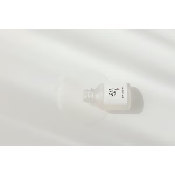 BEAUTY OF JOSEON dubinski serum s rižinim alfa arbutinom<br>30ml