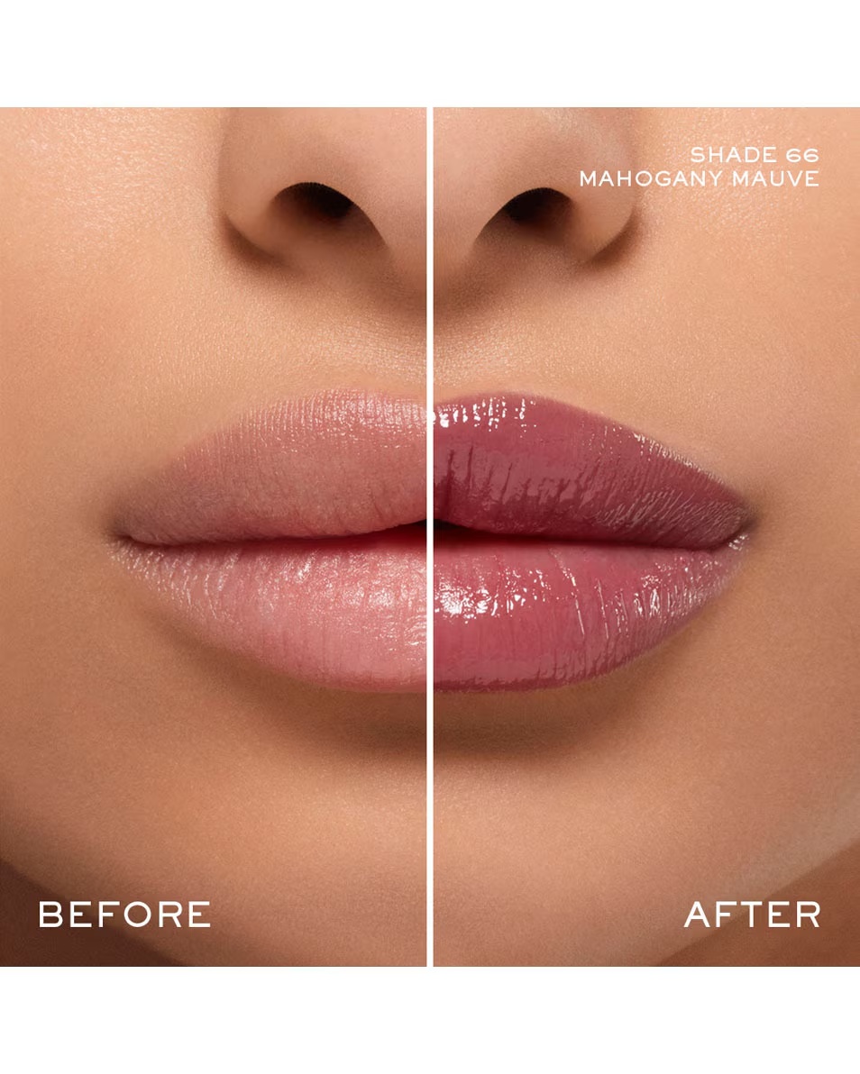 LANCÔME Lip Idole Butterglow Glowy Lip Balm - 24ωρη Ενυδάτωση