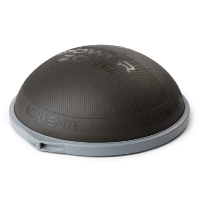 BOSU