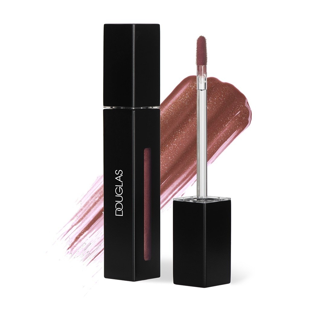Douglas Collection ruž za usne Make-Up Tattoo Forever - 4 ml