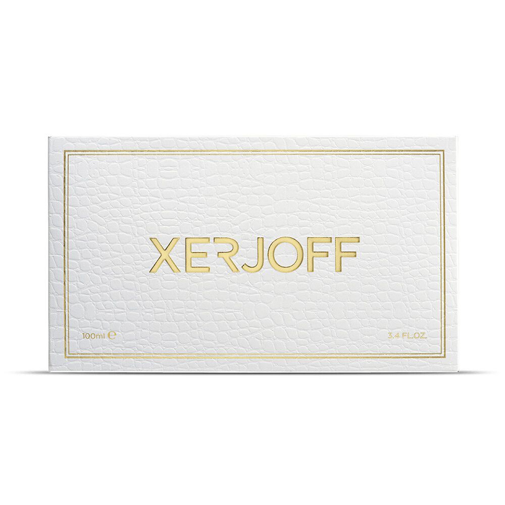 Xerjoff 17/17 XXY