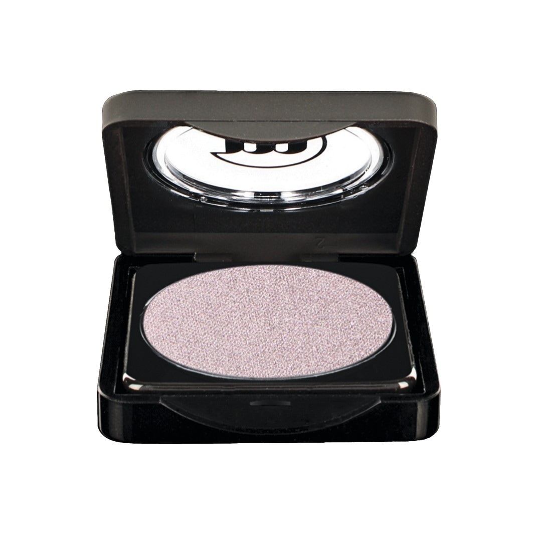 Make-up Studio -luomiväri Super Frost - 3 g