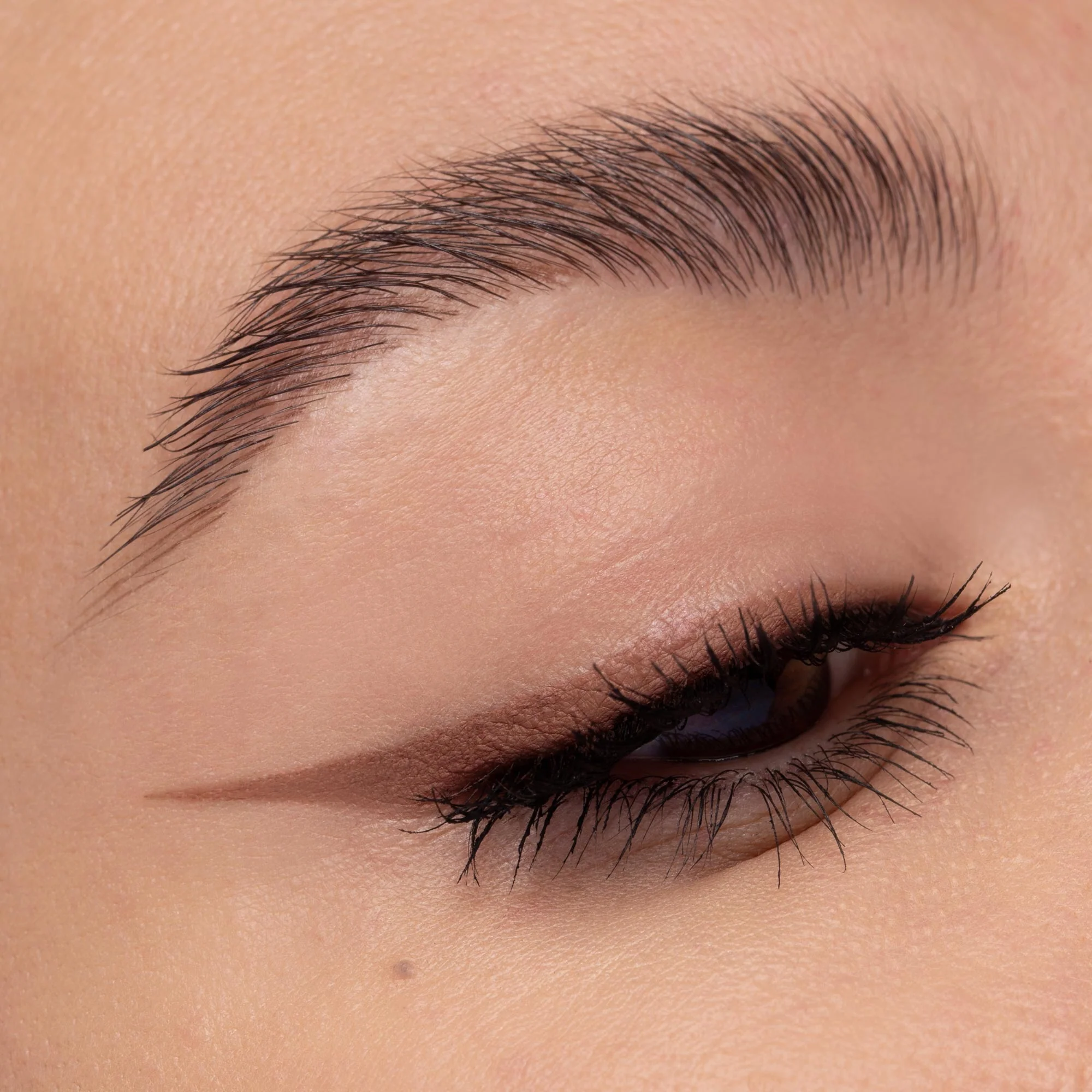 Occhi Cupid’s Arrow Longwear Stylo - Matita occhi, Eyeliner, Ombretto crema