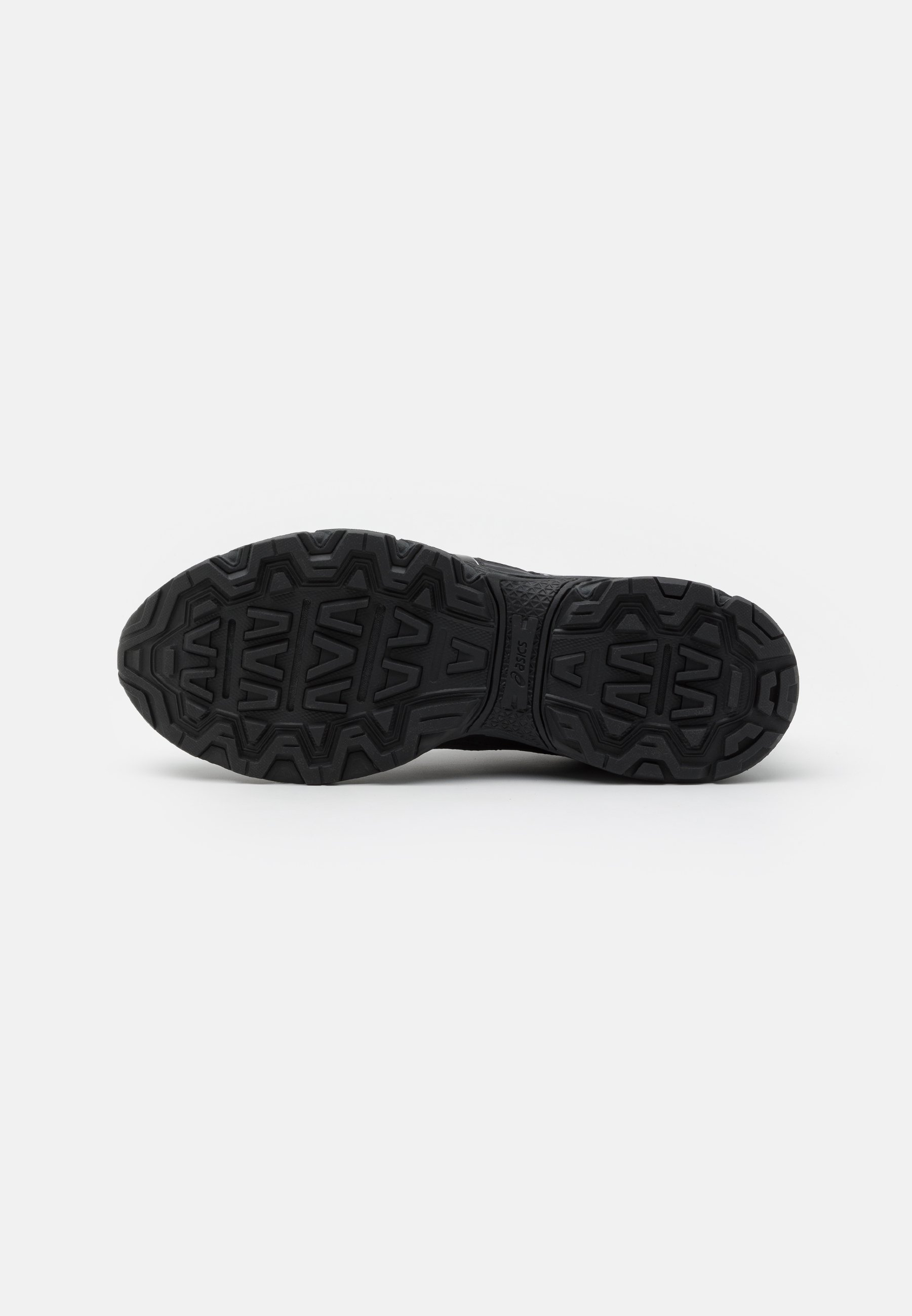 Scarpe da ginnastica basse ASICS SportStyle