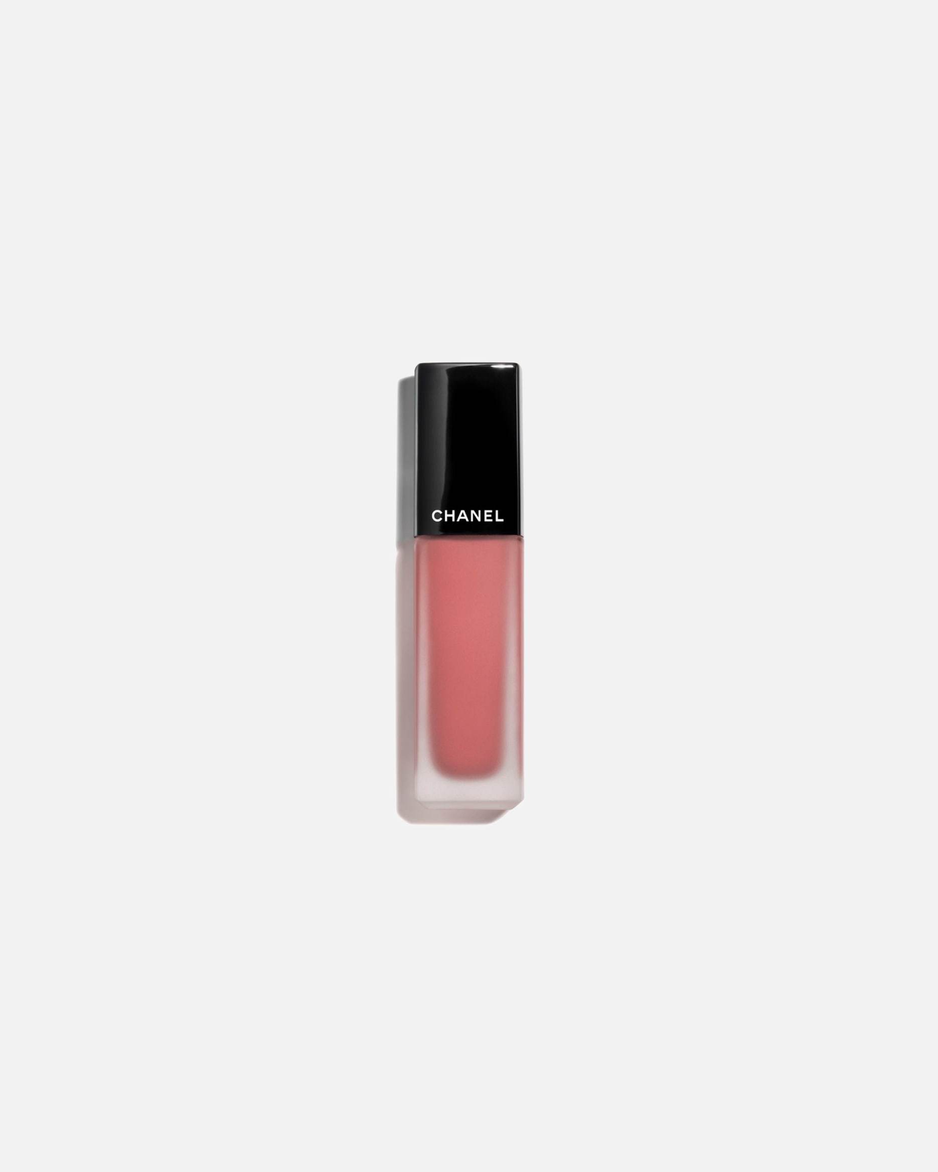 CHANEL ruž za usne ROUGE ALLURE LIQUID VELVET - 6 ml