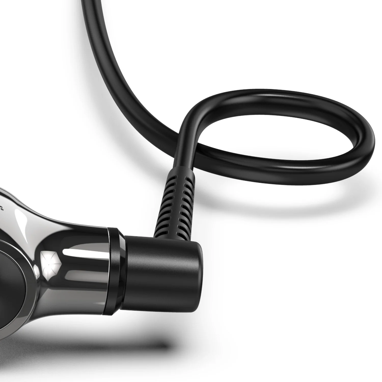 Styler ghd platinum+ - Piastra Capelli