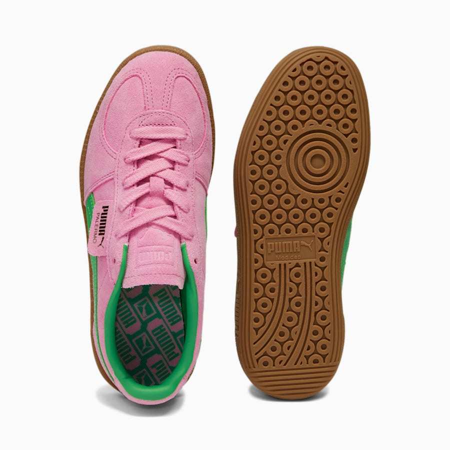 Palermo Special Women's Sneakers