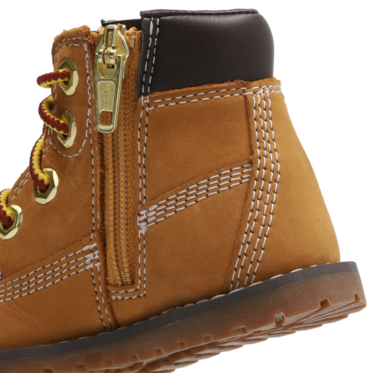 Timberland Pokey Pine 6