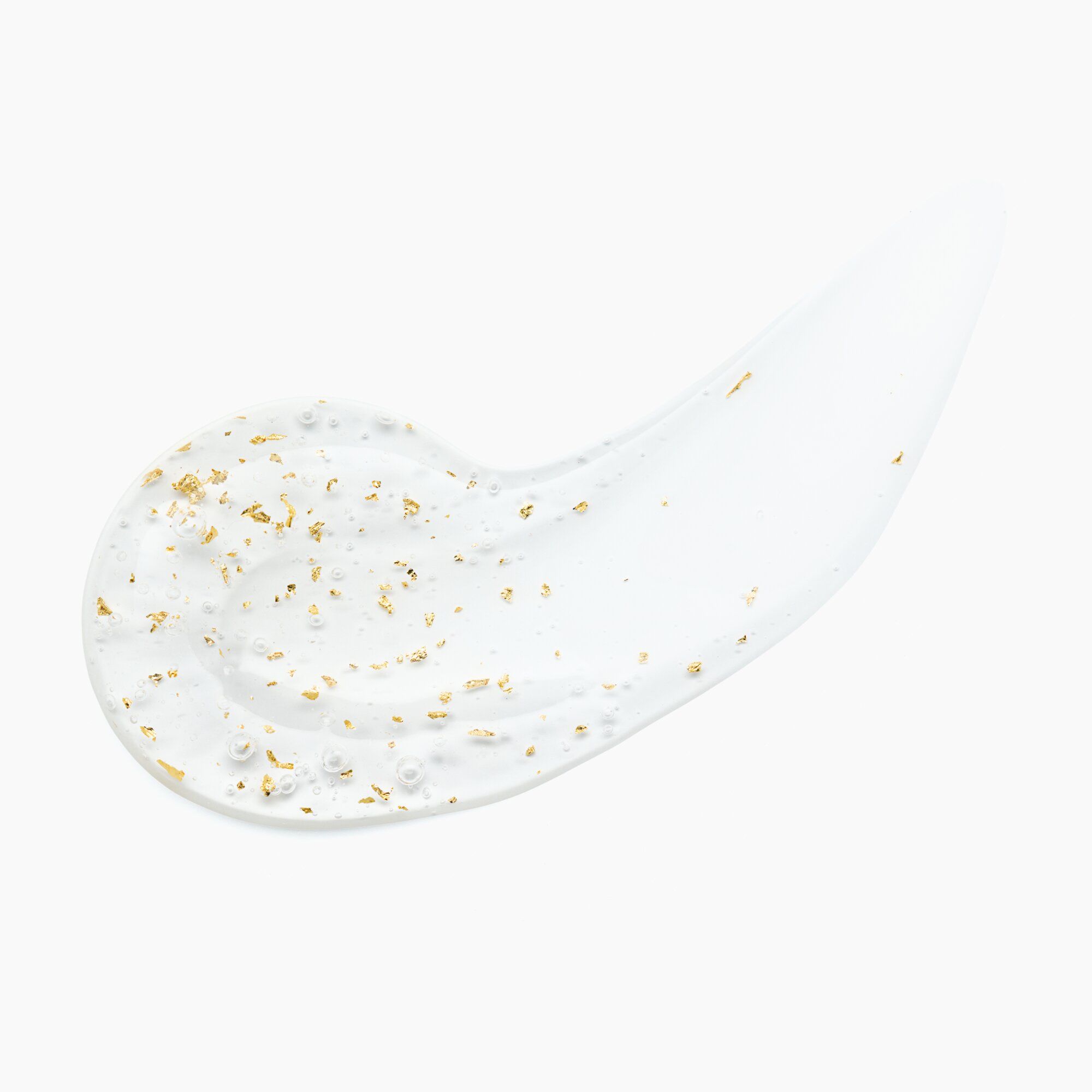 Glam In Gold хидратантни прајмер Прајмери и подлоге за шминку