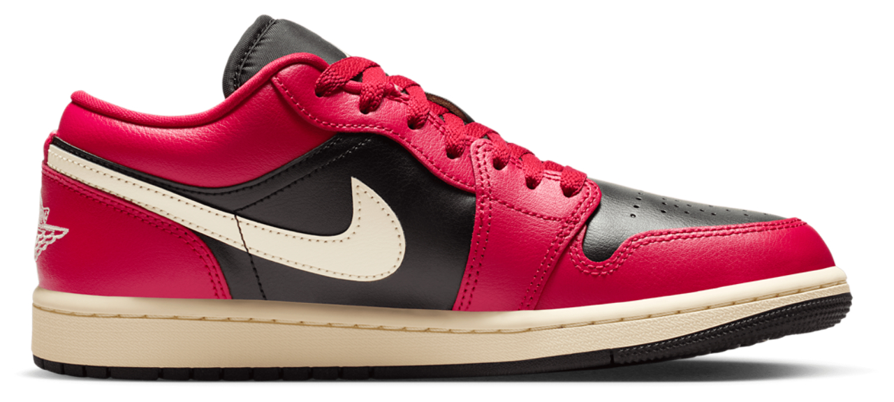 Jordan Air Jordan 1 Matala