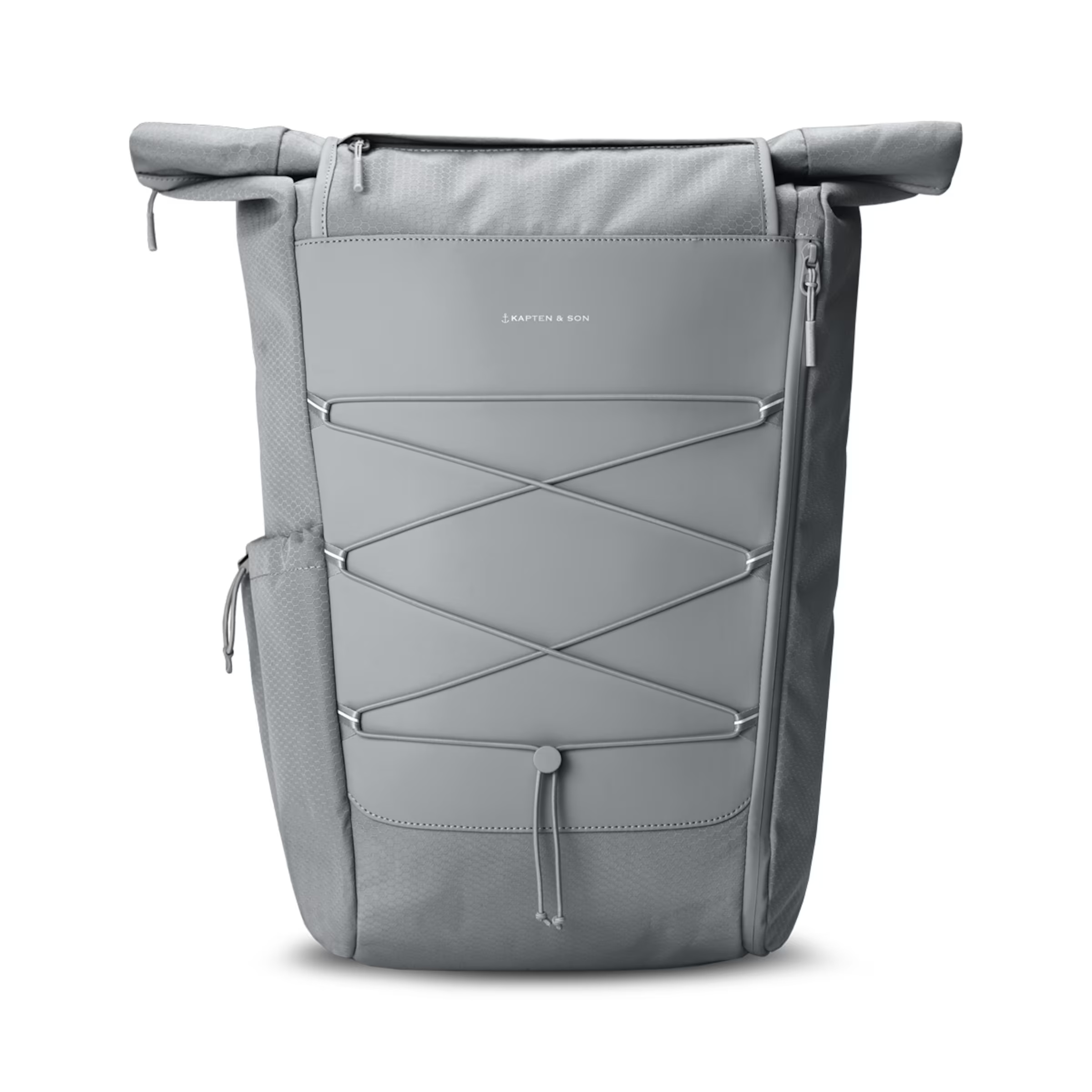 Banff Stone Grey
