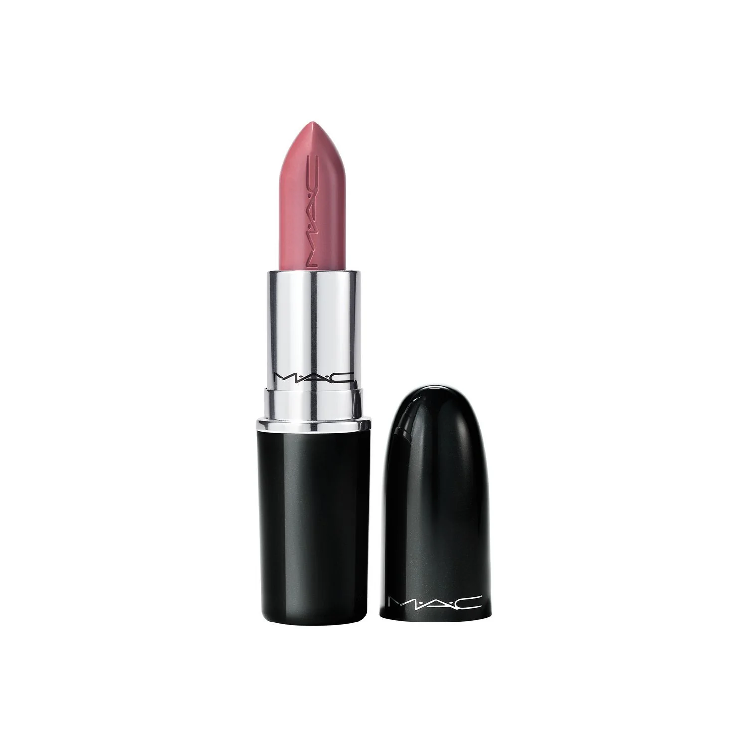 Rossetti Lustreglass Sheer-Shine Lipstick - Rossetto, Rossetto brillante