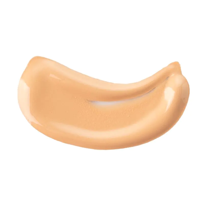 Paese Lifting Foundation Wygładzający podkład do twarzy, 102 Naturalny