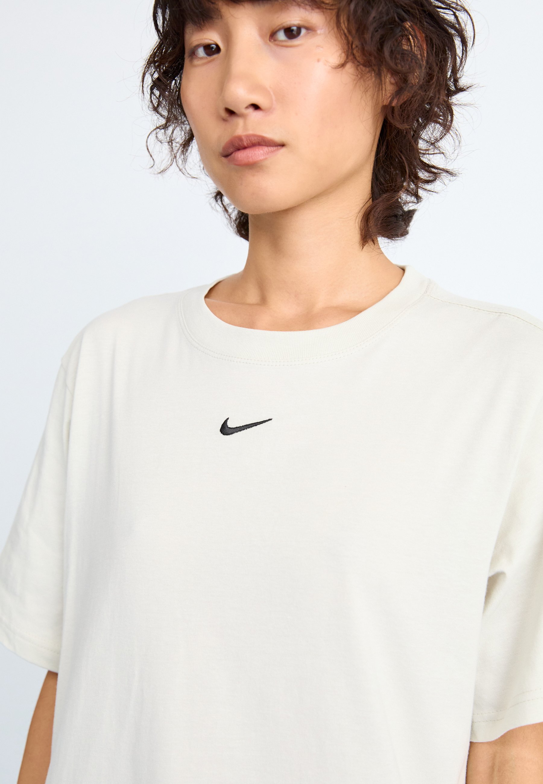 Nike Sportswear T-shirts