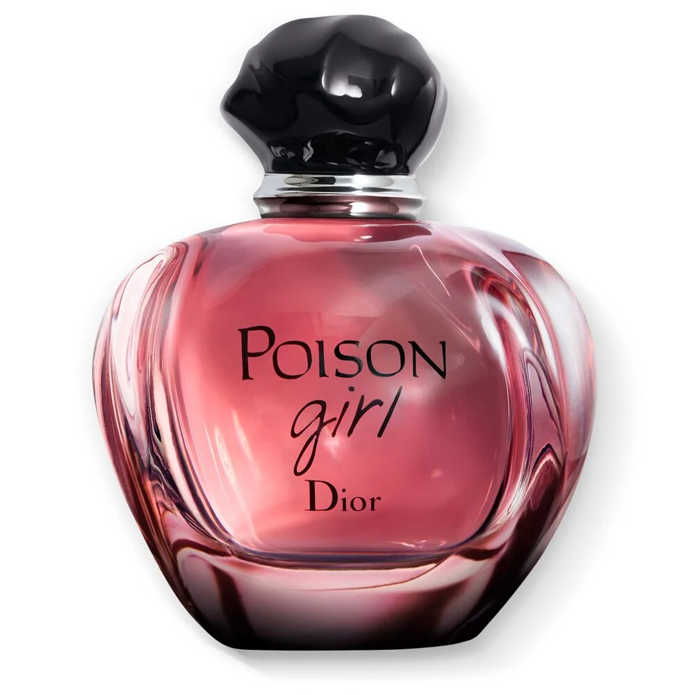 Poison Poison Girl - Eau de Parfum