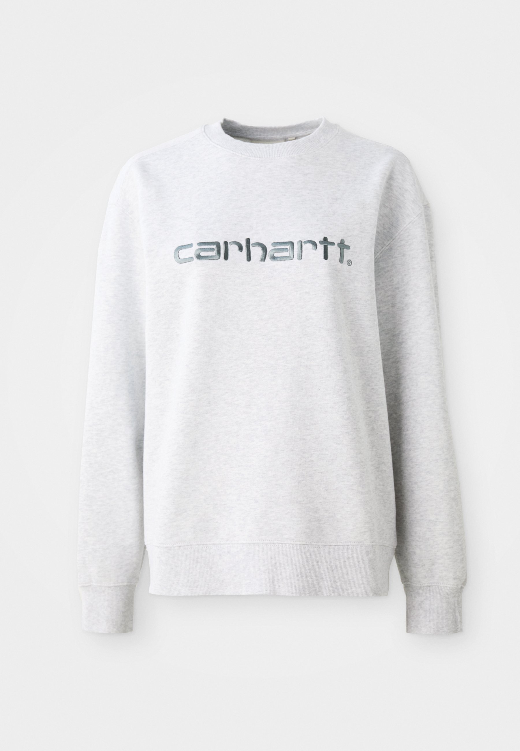 Carhartt WIP-sweatshirts