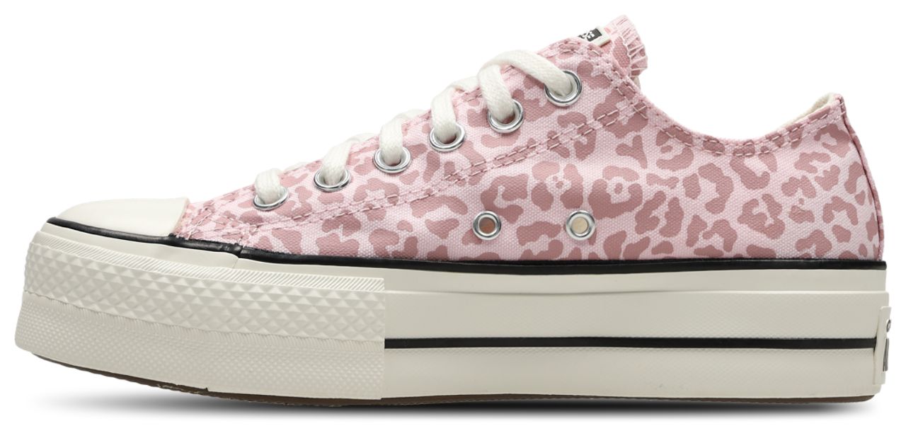 Converse CTAS Lift Hi