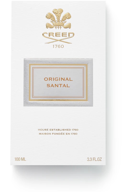 Creed Original Santal Eau de Parfum unisex
