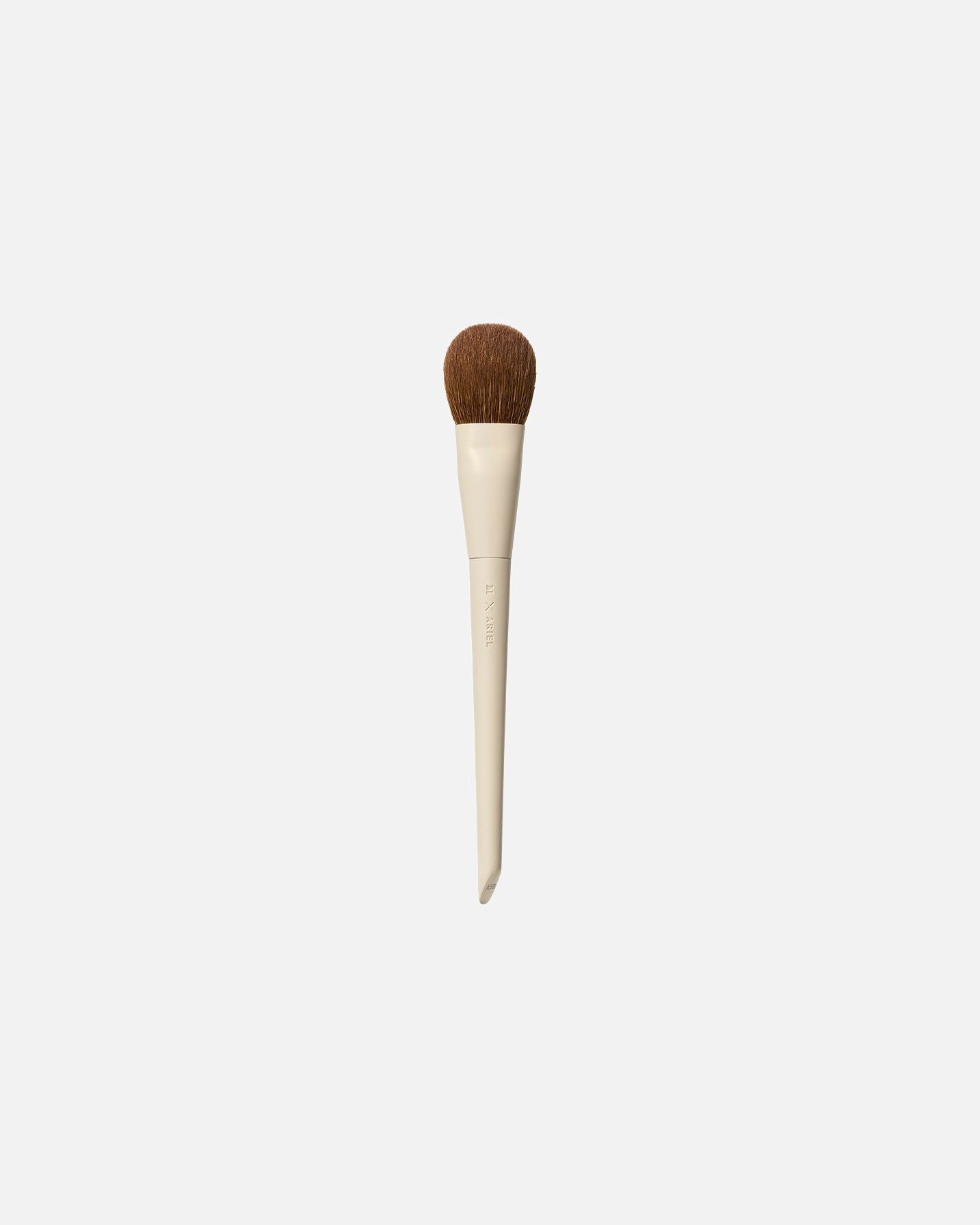 Štetec na make-up Morphe