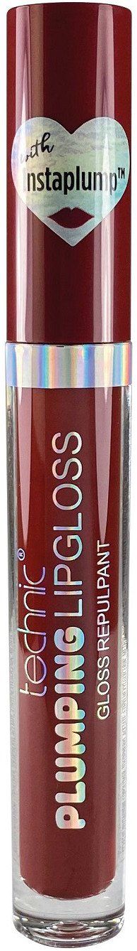 Glos za ustnice za polnjenje Glosi za ustnice in bleščila