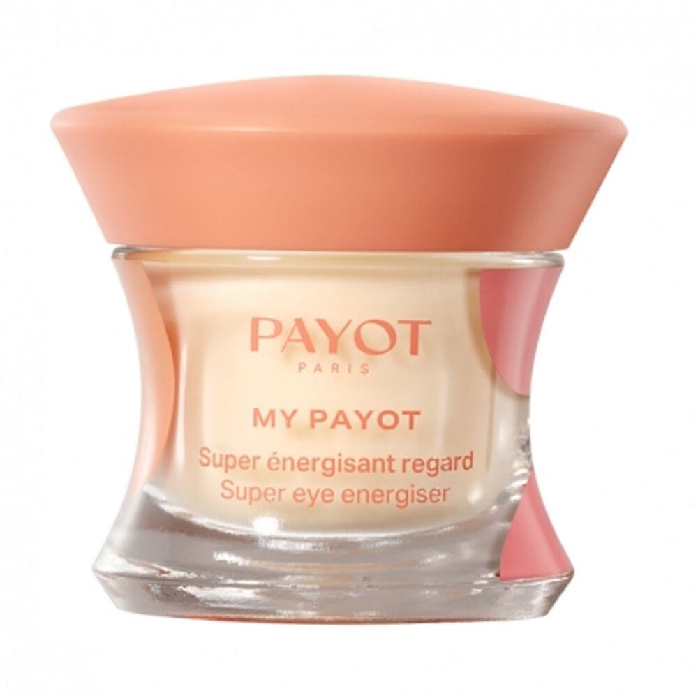 Payot My Payot Glow