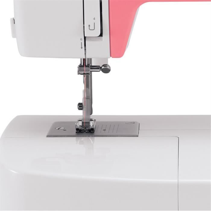 Singer Simple 3210 Nähmaschine