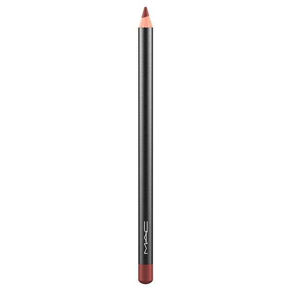Lip Pencil