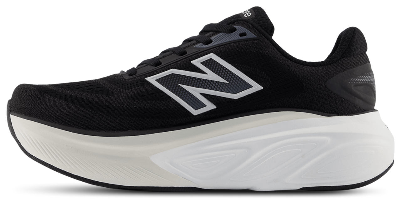 New Balance Fresh Foam X More V6