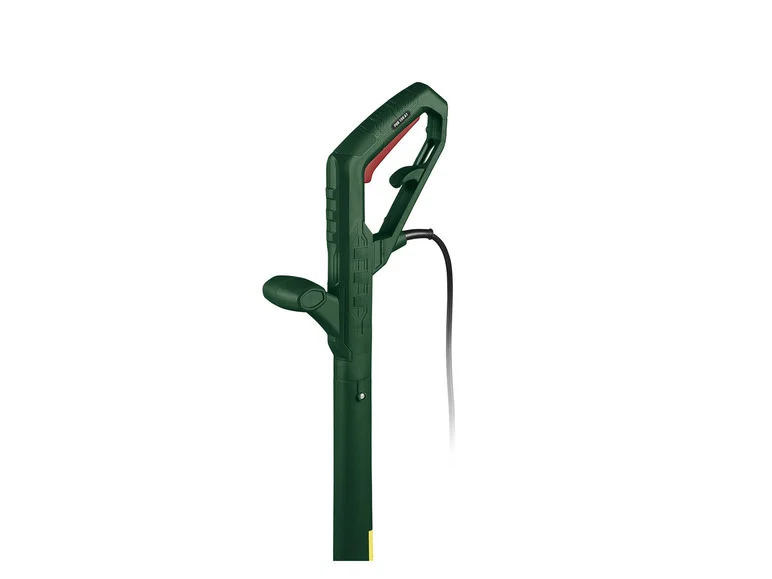 PARKSIDE® Brosse universal PUB150