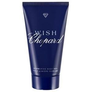Chopard Wish parfimirani losion za tijelo - 150 ml
