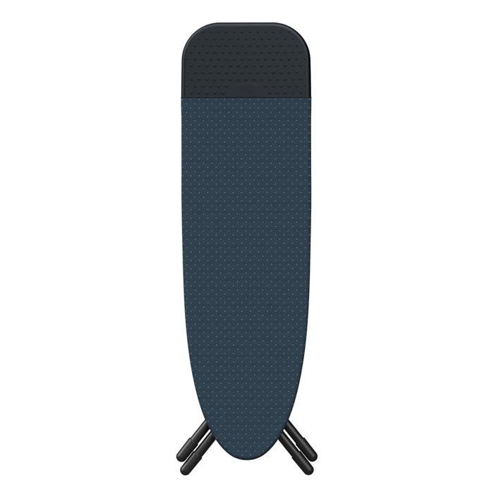 Centre de repassage - Joseph Joseph - 50006 - Compact - Réglable - Housse DripShield