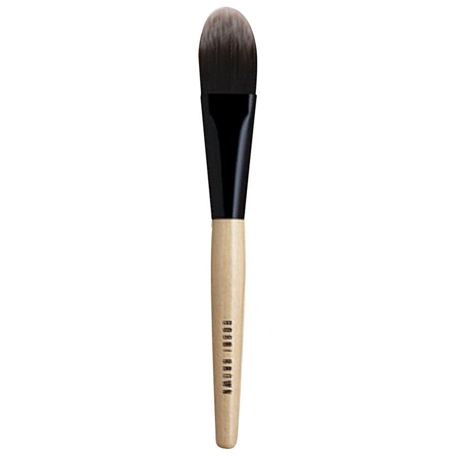Bobbi Brown Foundationkwast – 1 stuk