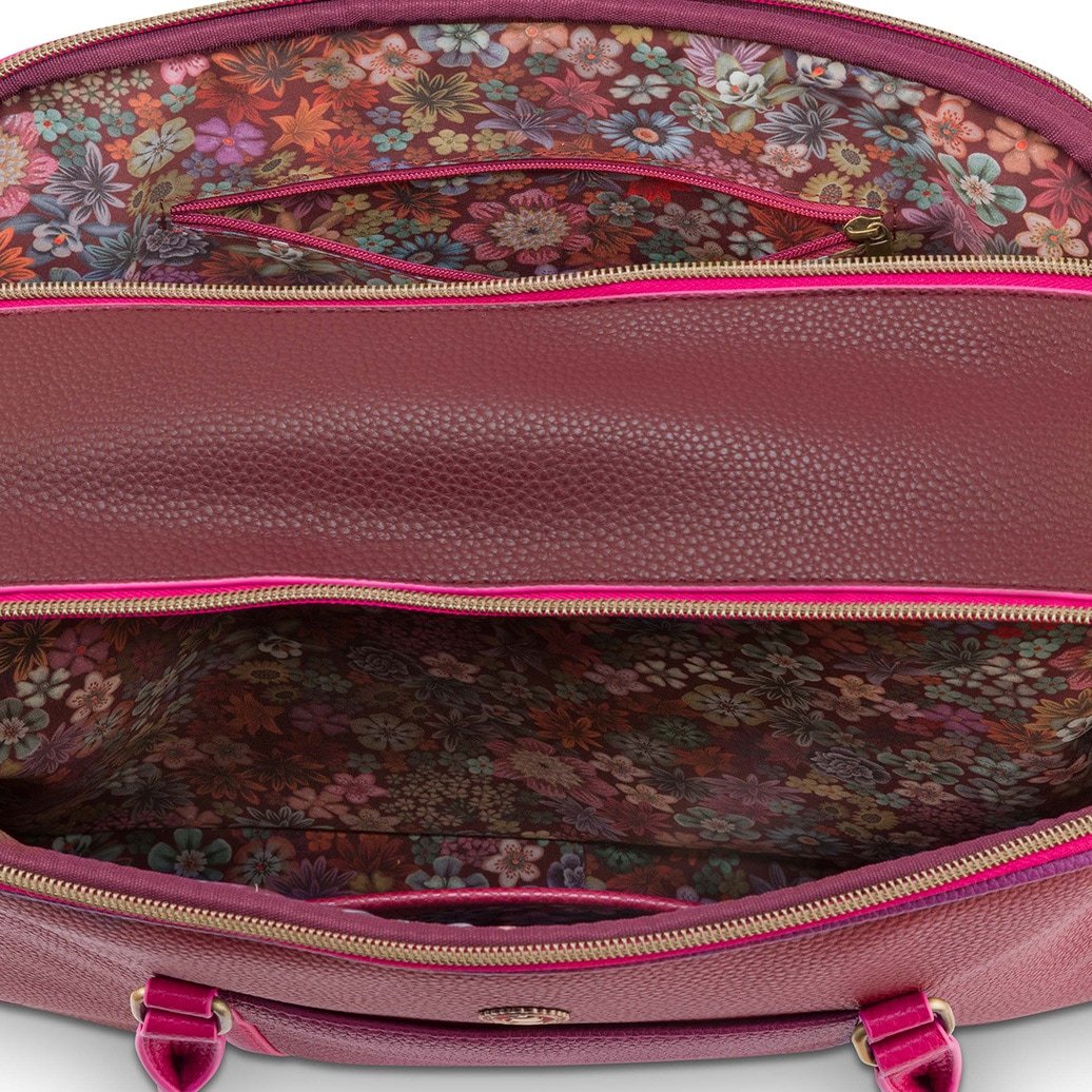 PIP Studio Bag Felice torbica - 1 komad