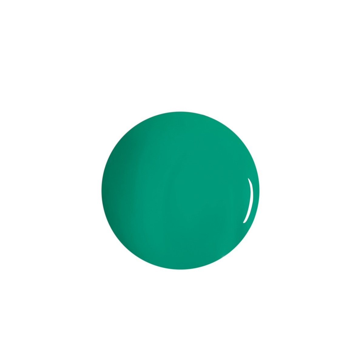Wakeup Cosmetics Nail Lacquer