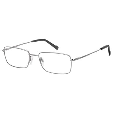 Pierre Cardin 6856 metaliniai akinių rėmeliai