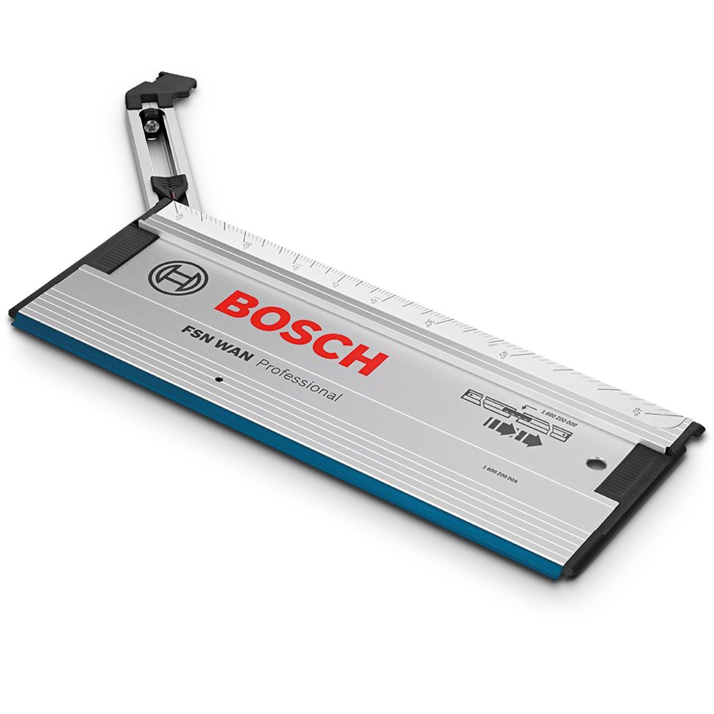 BOSCH FSNWAN Winkelführung