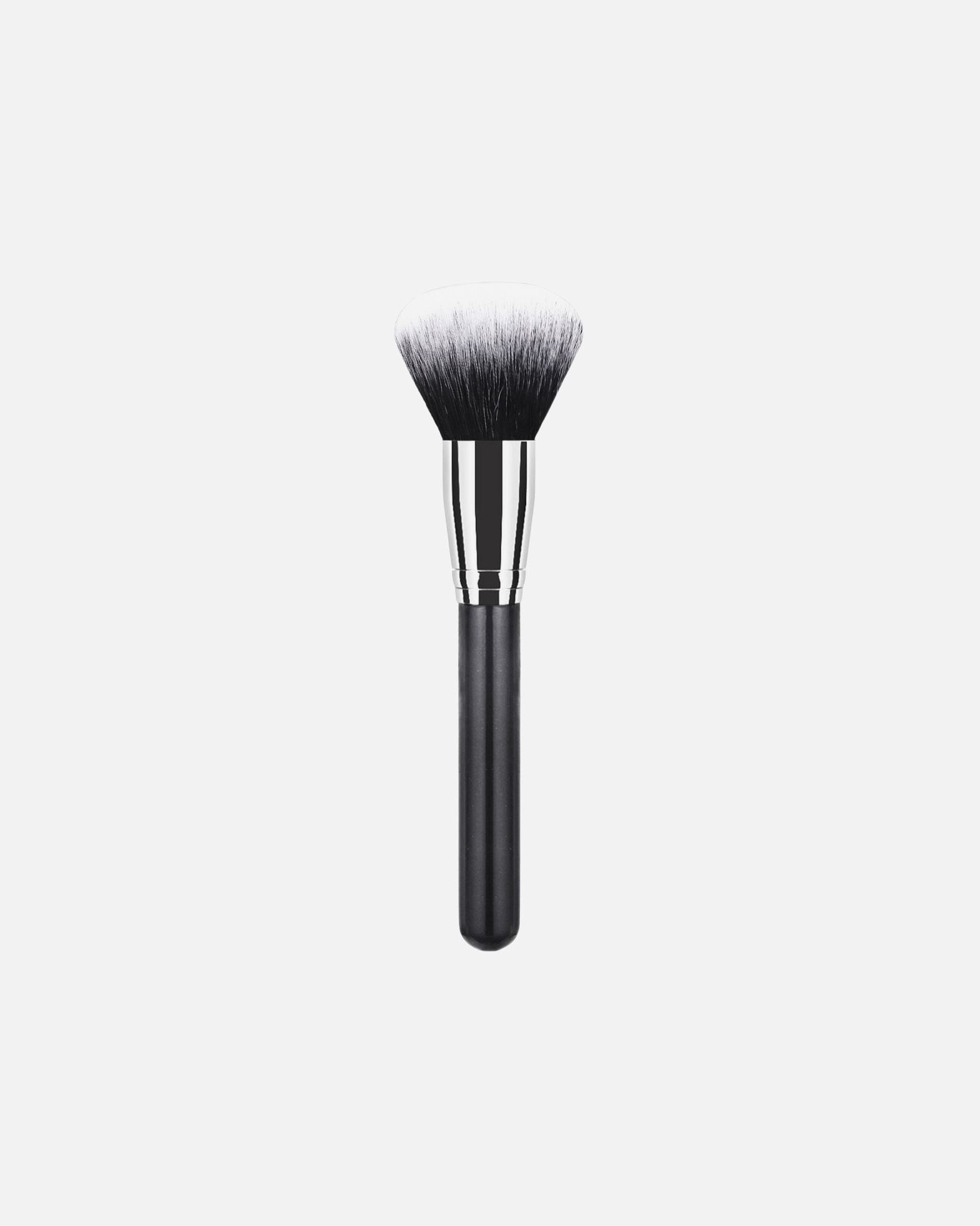 Technique Pro četkica za puder 102 – crna