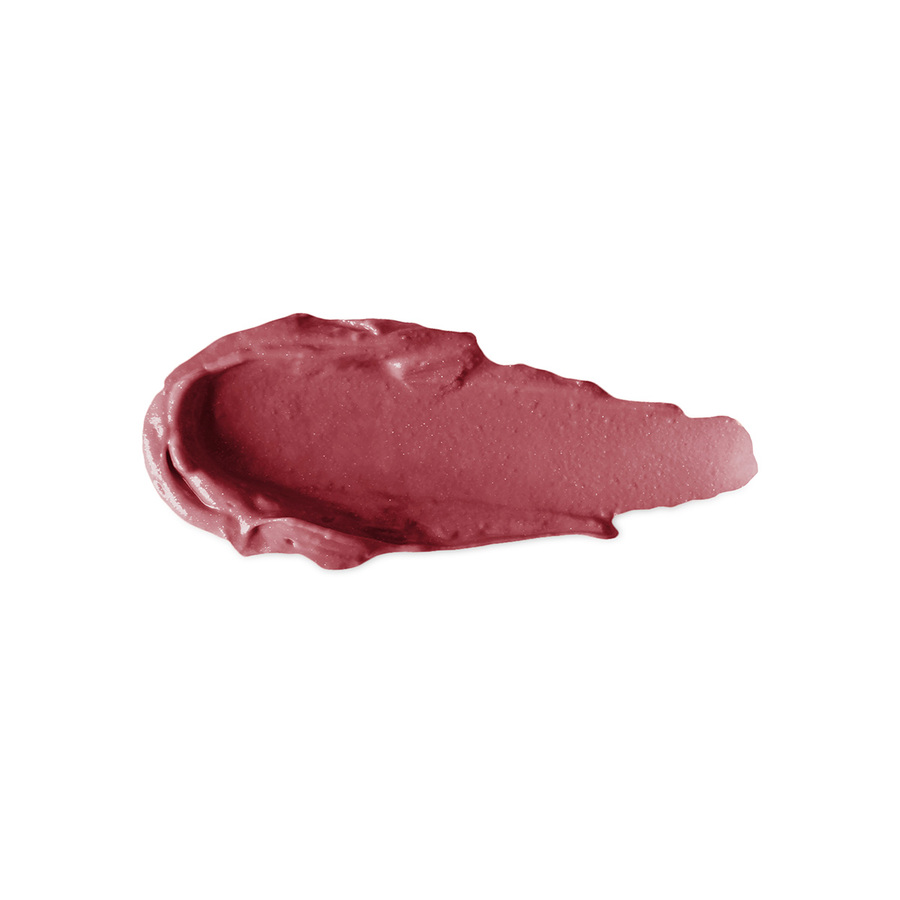 Kremasti sjaj za usne 112 Vintage rose