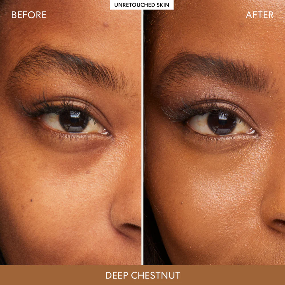 Viso Complexion Rescue Brightening Concealer SPF25 - Correttore