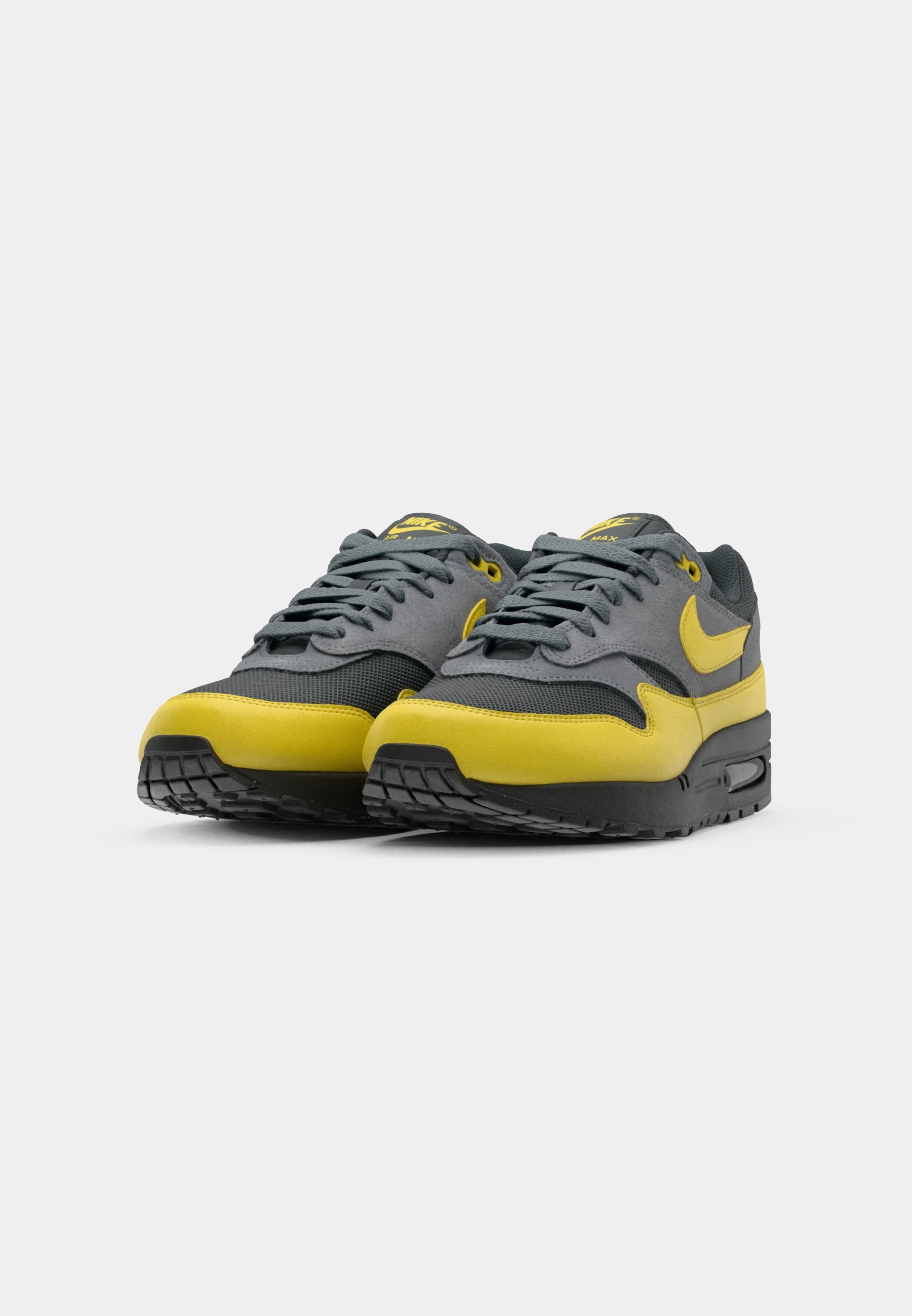 Nike Sportswear lage sneakers