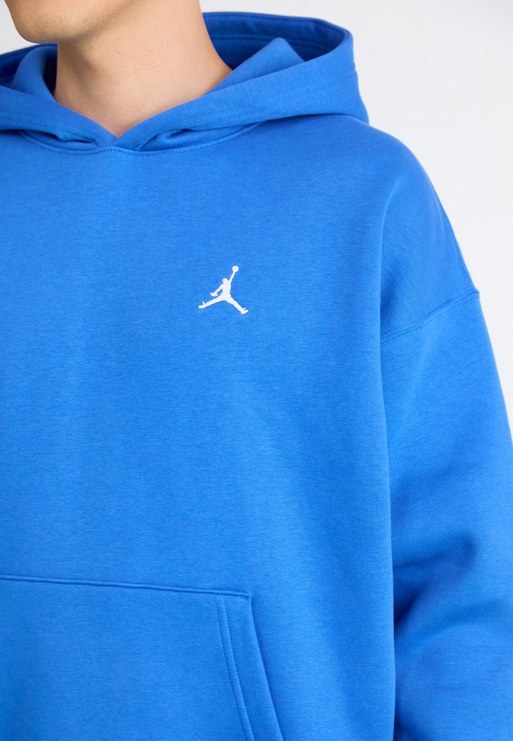 Sweats à capuche Jordan