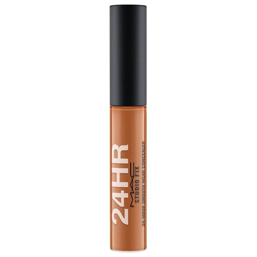 MAC Concealer MAC X Fashion Week Fix 24Hour Smooth Wear - 7 ml
