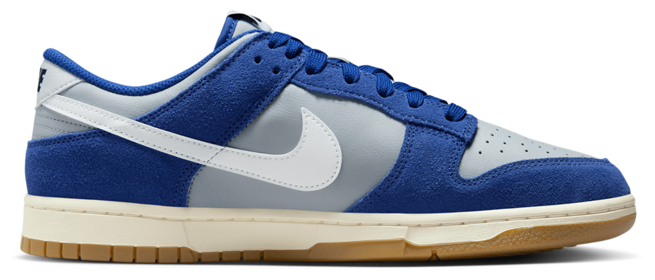 Nike Dunk Low Retro Se