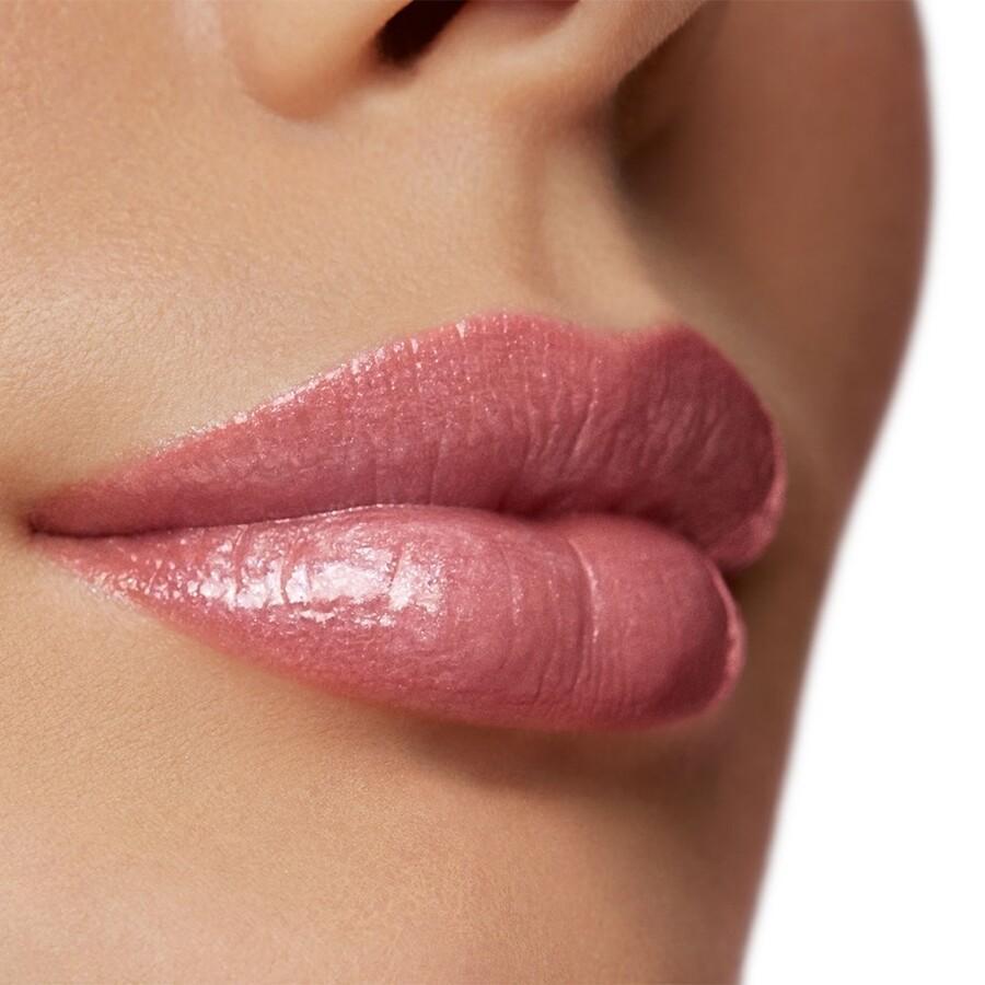 PUPA Milano rúž Miss Pupa - 2,4 ml