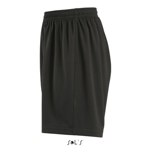  Pantalon Sols San Siro2