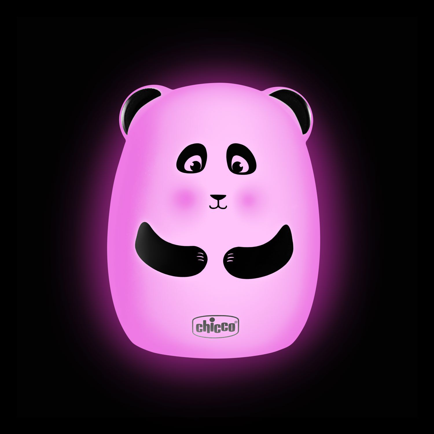 Chicco Panda